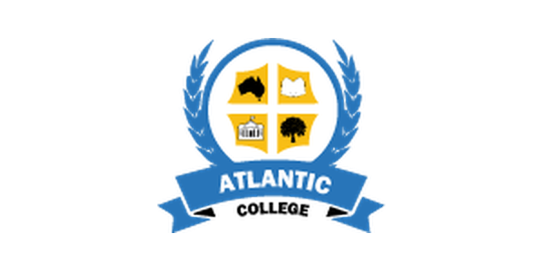 Atlantic College Pty Ltd