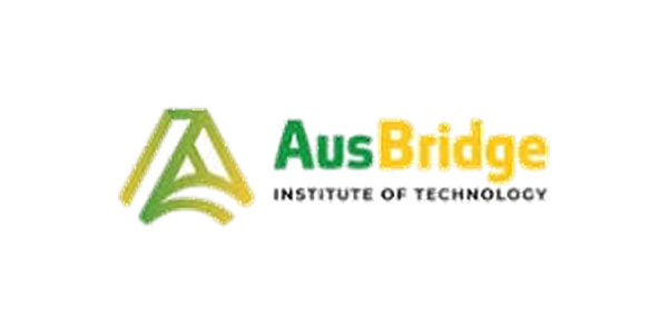 AusBridge Institute of Technology Pty Ltd