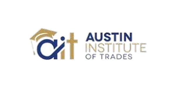 Austin Institute of Trades Pty Ltd