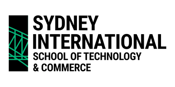 Australia Advance Education Group Pty Ltd