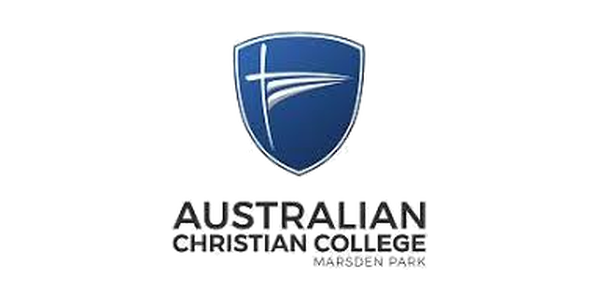 Australia Christian College Pty Ltd