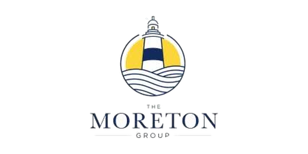 Australia Moreton Education Group Pty Ltd