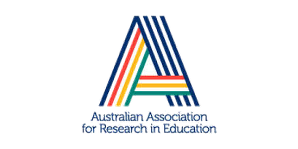 Australian Association of Education and Research Pty Ltd