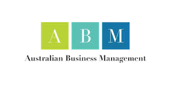 Australian Business Management Pty Ltd