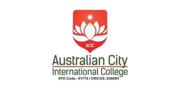 Australian City International College Pty Ltd
