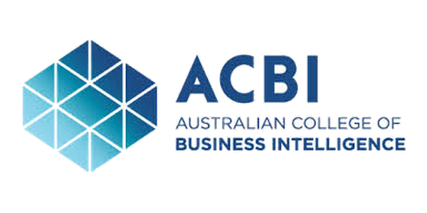 Australian College of Business Intelligence Pty Ltd