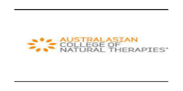 Australian College of Natural Medicine Pty Ltd