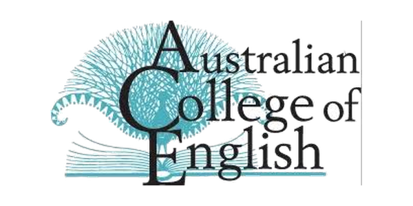 Australian English Colleges Pty. Ltd.