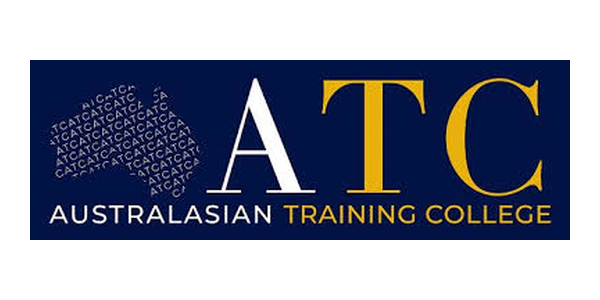 Australian Frontline Training College Pty Ltd