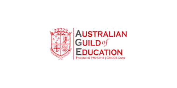 Australian Guild of Education Pty Ltd