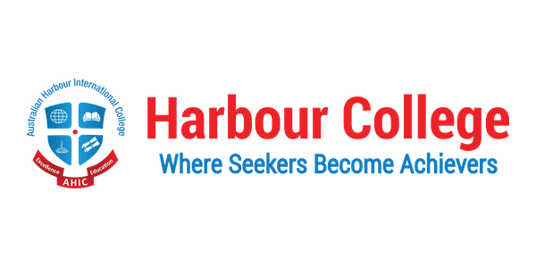 Australian Harvard International College Pty Ltd