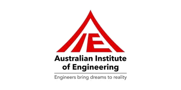 Australian Institute of Engineering Pty Ltd