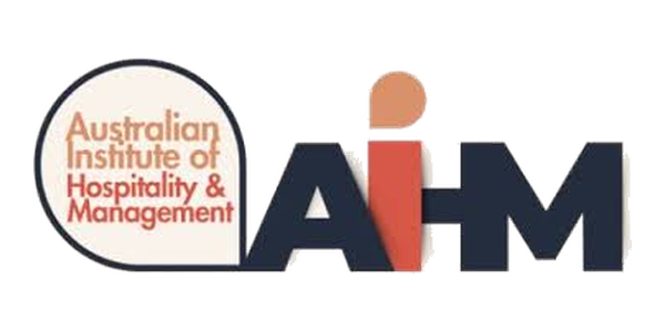 Australian Institute of Hospitality and Management Pty Ltd