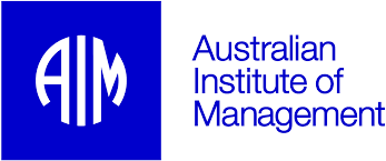 Australian Institute of Management Education and Training Pty Limited