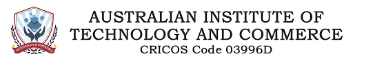 Australian Institute of Technology and Commerce Pty Ltd