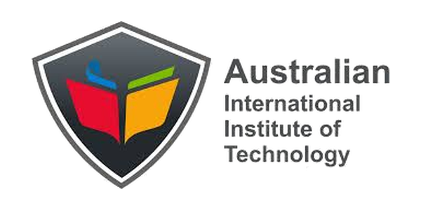 Australian International Institute of Technology Pty Ltd ATF AIIT Unit Trust