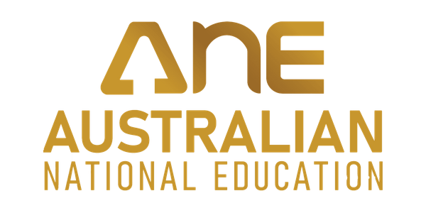 Australian National Academy of Education Pty Ltd