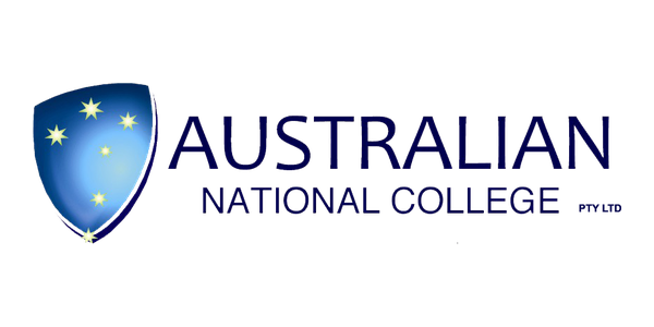 Australian National College Pty Ltd