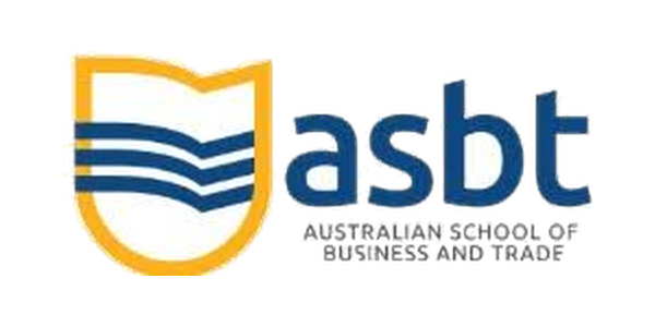 Australian School of Business Pty Ltd