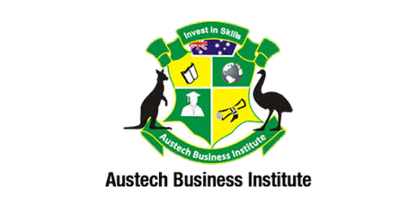Australian Skills Centre Pty Ltd