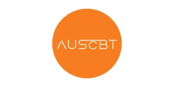Australian Training School Pty Ltd