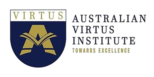 Australian Virtus Institute Pty Ltd