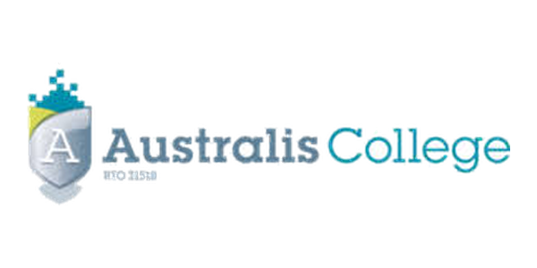 Australis College Pty Ltd
