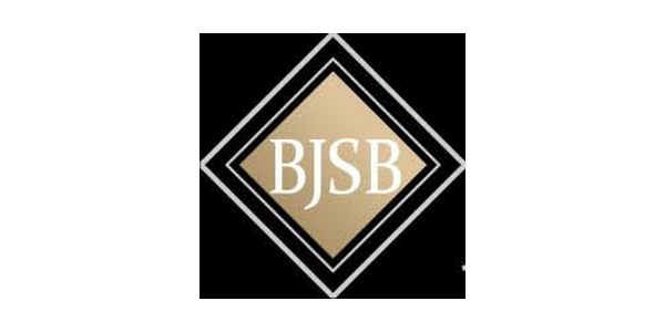 BJSB Pty Ltd