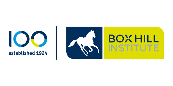 Box Hill Institute