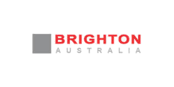 Brighton Pacific Pty Ltd