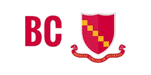 Brisbane College of Australia Pty Ltd