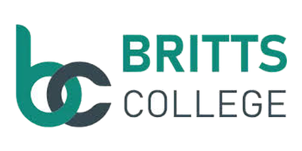 Britts College Pty Ltd