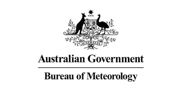 Bureau of Meteorology