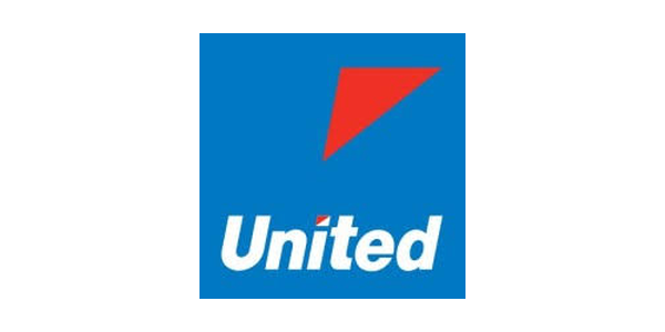 CAN UNITED Pty Ltd