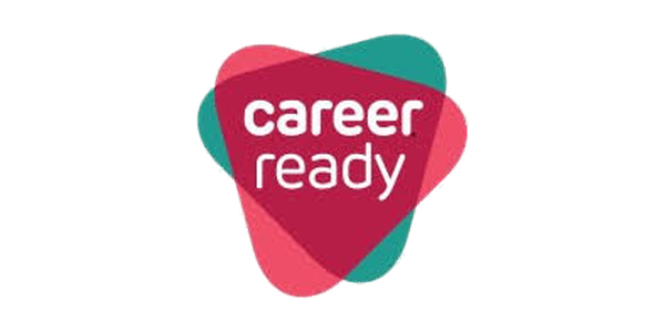CAREER READY PTY LTD