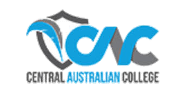 Central Australian Institute of Technology Pty Ltd