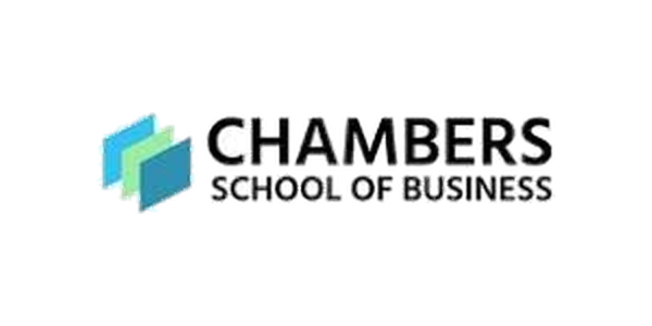Chambers School of Business Pty Ltd