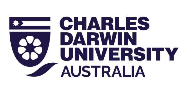 Charles Darwin University (CDU)