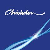 Chisholm Institute