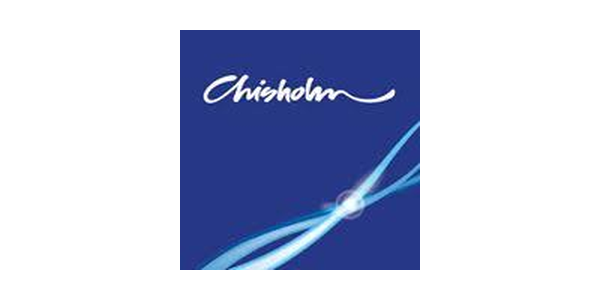 Chisholm Institute