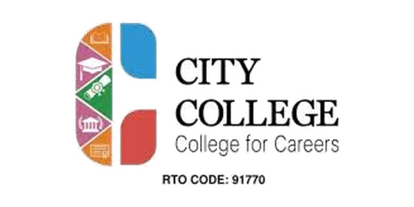 City College Pty Ltd