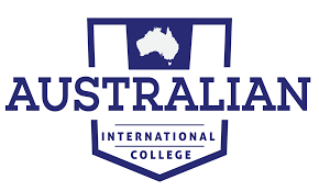 Colleges Australia International Pty Ltd