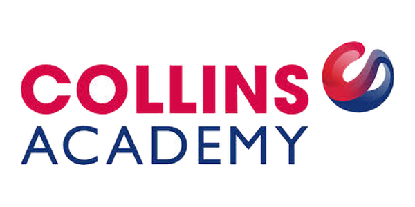 Collins Academy Pty Ltd