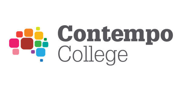 Contempo Education Pty Ltd