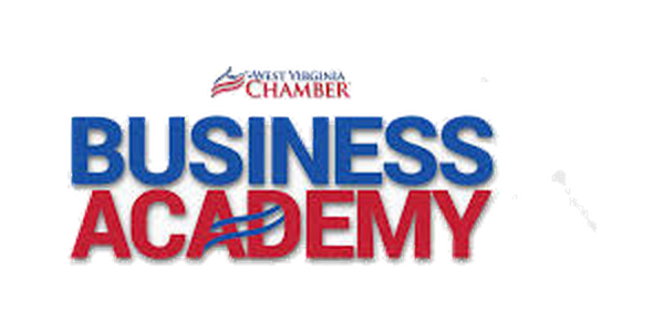 Corporate Business Academy Pty Ltd