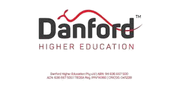 Danford Higher Education Pty Ltd