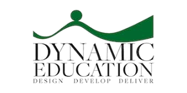 Dynamic Education Group Pty Ltd