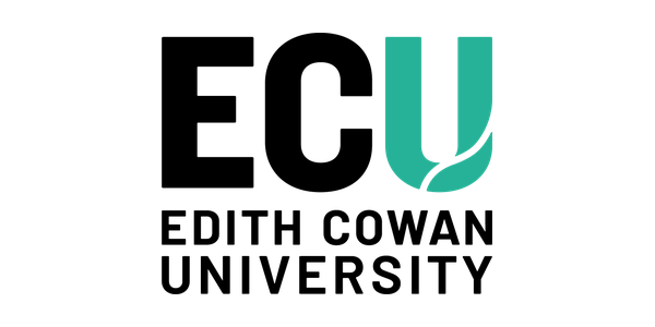 Edith Cowan University