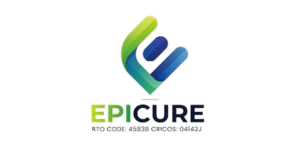 Epicure Skills Training