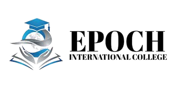 Epoch International Group Pty Ltd